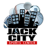 JACK CITY SPORTS CENTER